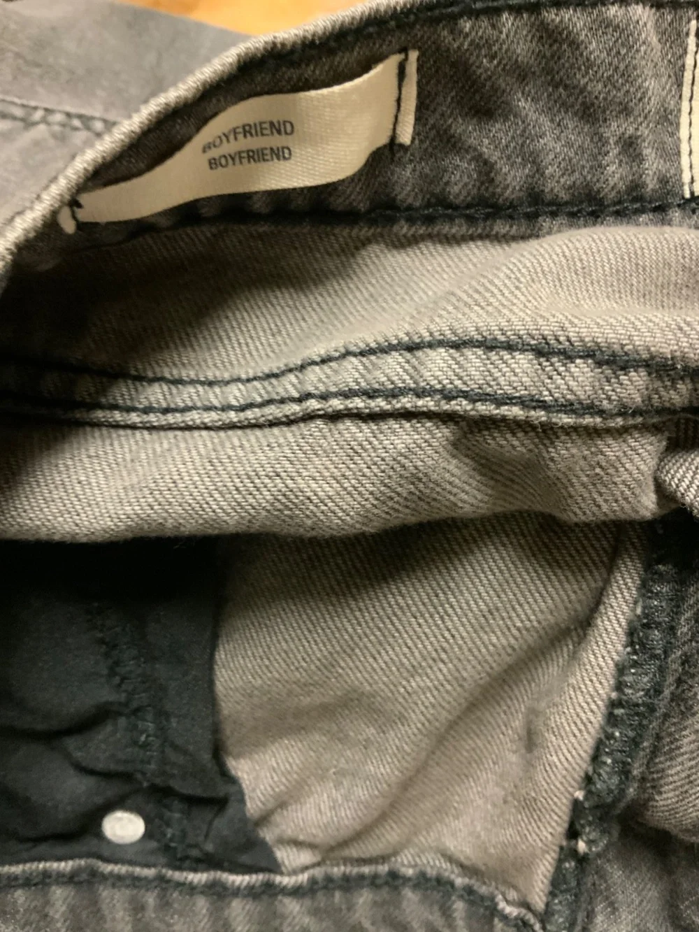 Universal Threads jeans - Picture 6 of 6